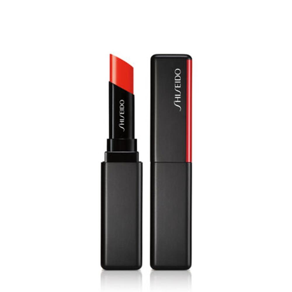 NWOB Shiseido ColorGel LipBalm 112/Tiger Lily
Sheer Orange Sold Out